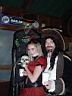 Halloween 2010 Prop Stop (64).JPG